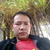 user034542454