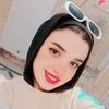 saharahmed34200