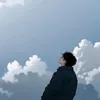 bane_505