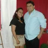 joelribeiro0