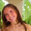 mary_wyman