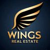wingsrealestate7