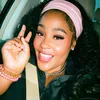 tionnedominique