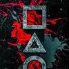 vgxrevenant
