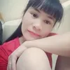 xun28071