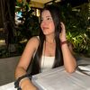 layalghattas1