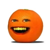 ooooorange00