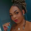 danielesouza773