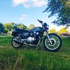 gsx7five0