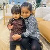aisha4lyfnish