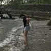 jane_4515