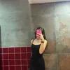 mafefefefe