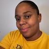 stlnita34