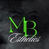 mbesthetics1