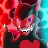 omega_darkfire