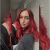laurawildsmithh