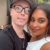shivani_03v