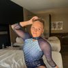 marissa_neal
