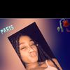 xparis_0