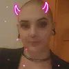 insanedolly