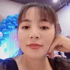 ngoctham442