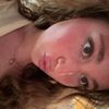 maddolynne