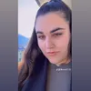 vane31.03
