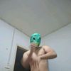 clash2546