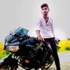 souravmalik46