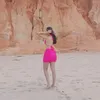 ana_kathelen