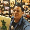 waelayad0