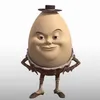 thichanthitnac