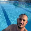 sofianeomarseill