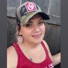 kathynell