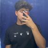 maxcs_28