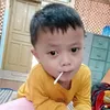 yatifathan