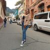 andrealima7111