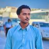 ranasaif00080