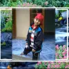 _quan.1001
