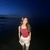 dailyy_jhen