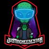 smallsnakegaming