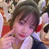 ngocmai_98