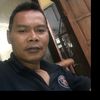 30361563169