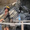 sophonsin41