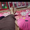 busu02021993