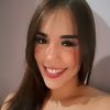naty_dalv