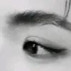 doxash_11