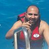 ._abanoub_