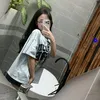 tngvah