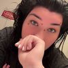 monica_nicole0427